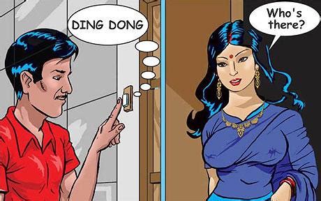 indian comic porn|Category: indian